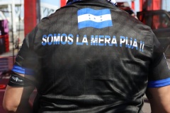 0050-Toyota_Levi_Stadium-d1