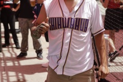 0183-Toyota_Houston-d1