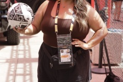 0195-Toyota_Houston-d1