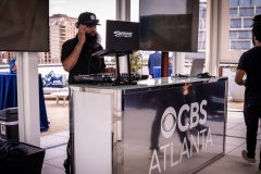3ES4399