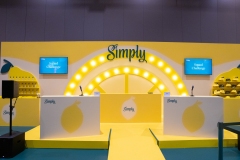 CMP_1280
