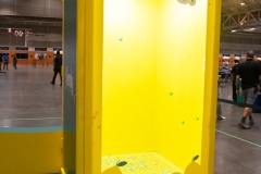 CMP_1351