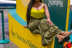 CMP_1466